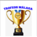 Logo de Trofeos Málaga